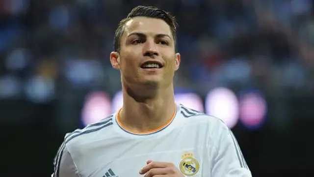 Foto: copyright bleacherreport.com