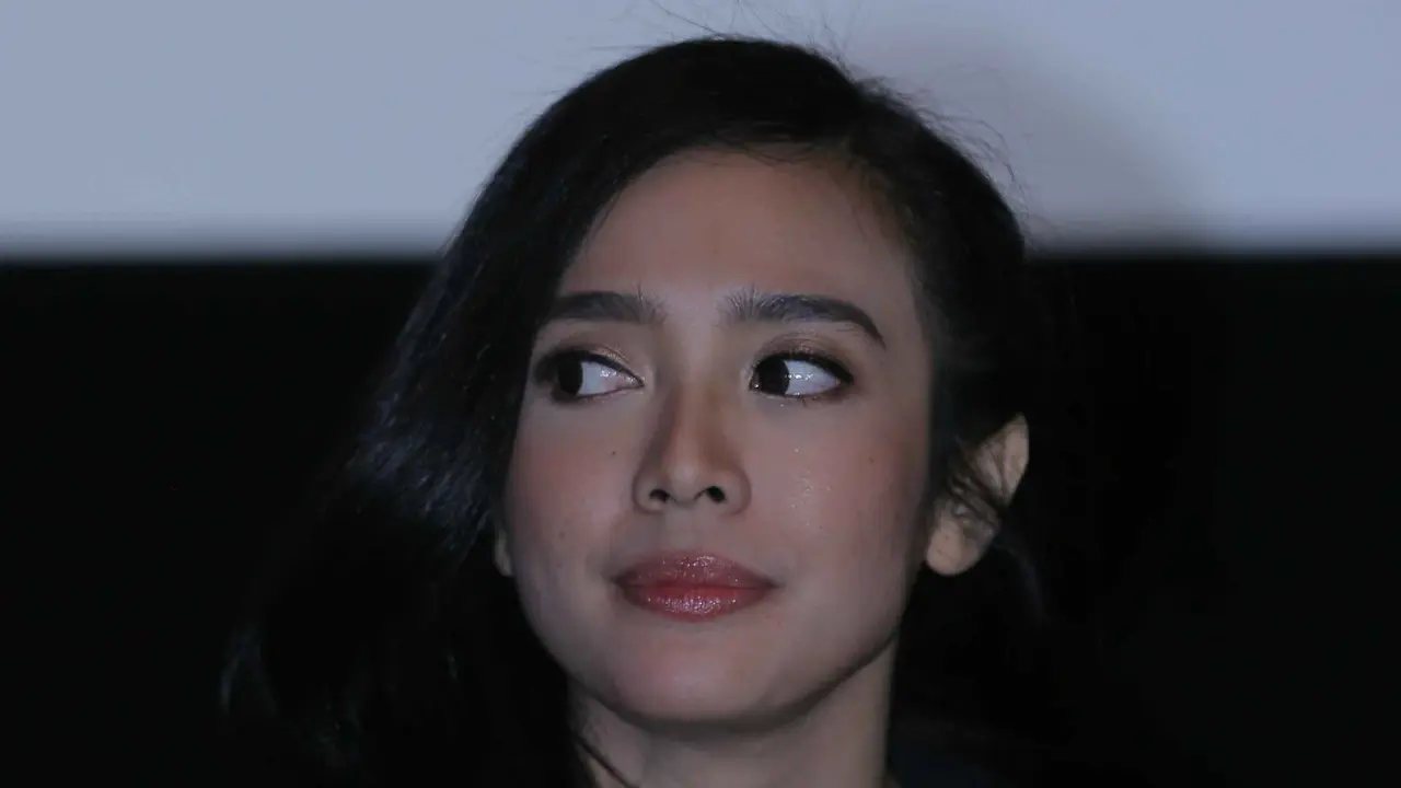 [Bintang] Dea Ananda