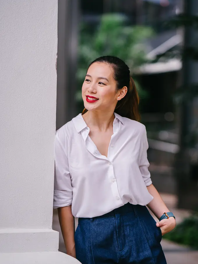 Beauty Tips: Skincare for AM/Image: Shutterstock