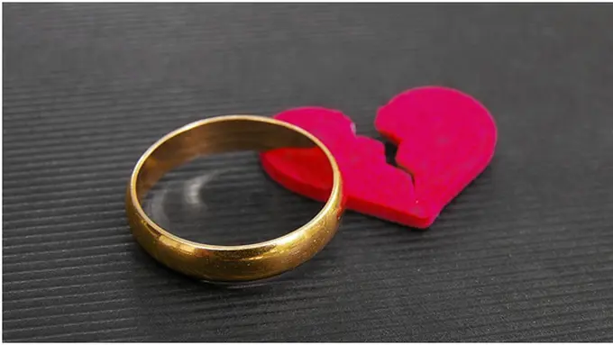 Foto: copyright thinkstockphotos.com