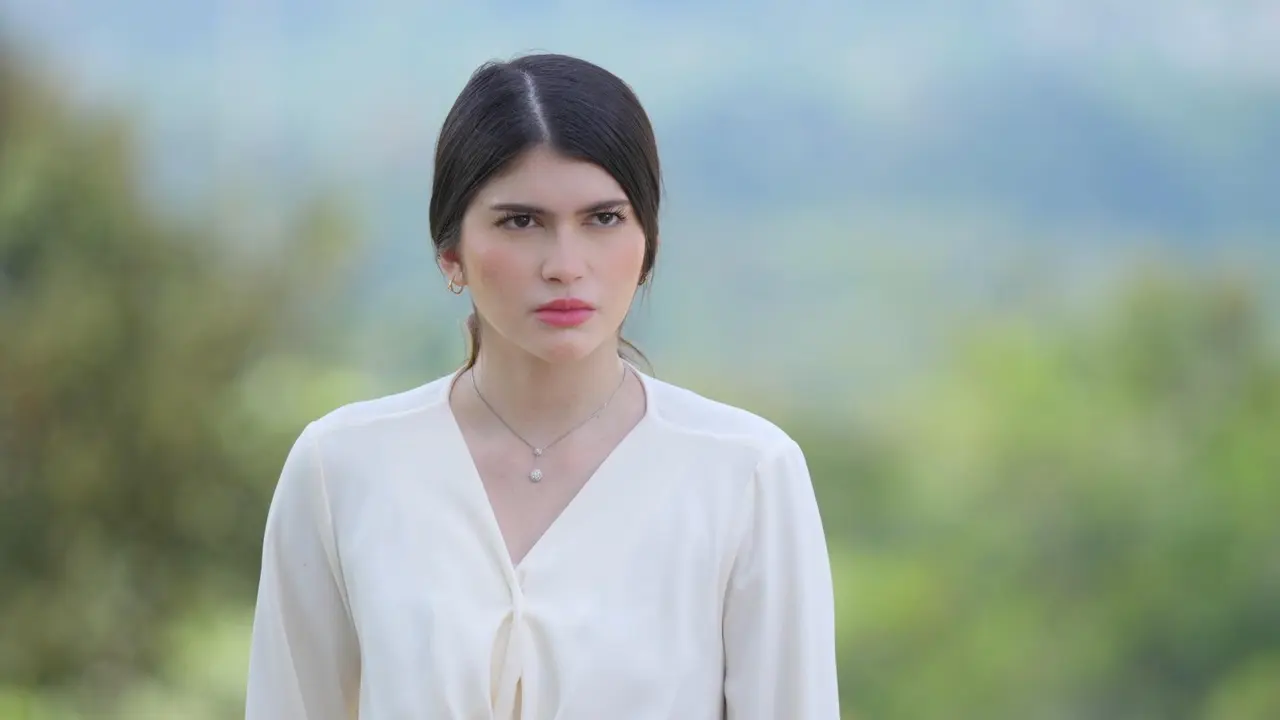 Ketika Cinta Memanggilmu
