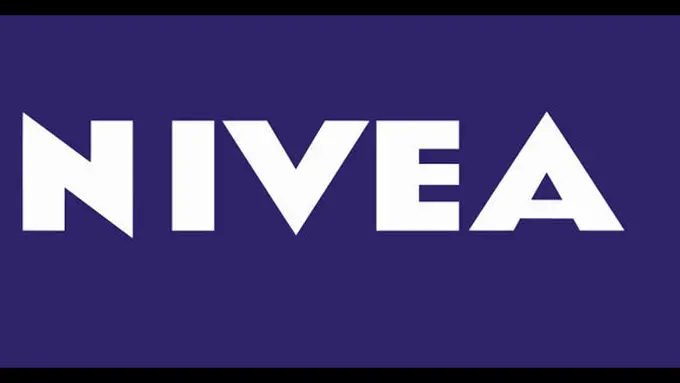 c. wordsearchpuzzledreams