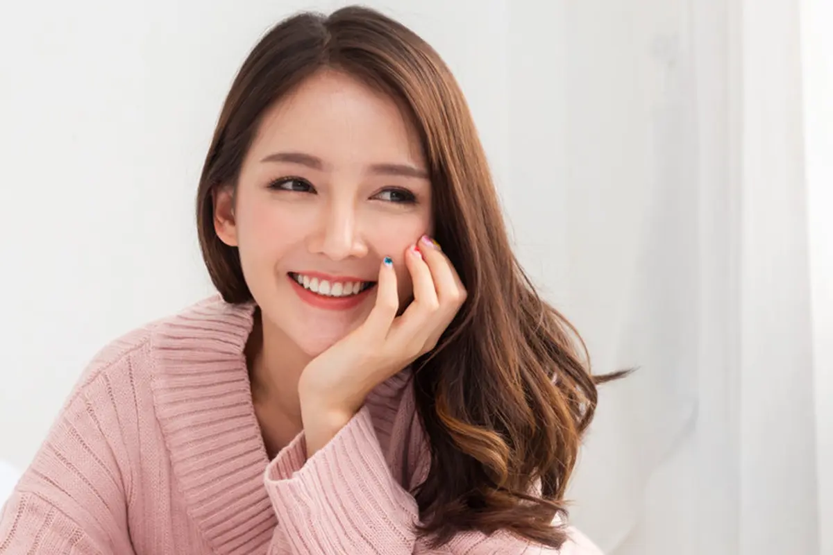 Resep Rambut Kuat dan Indah Berkilau, Yuk Lakukan 5 Tips Ini di Rumah