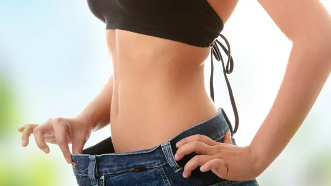 Photo: Copyright Thinkstockphotos.com