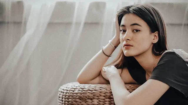 6 Aktris Ini Pernah Jadi Lawan Main Aliando di Sinetron, Selalu Totalitas