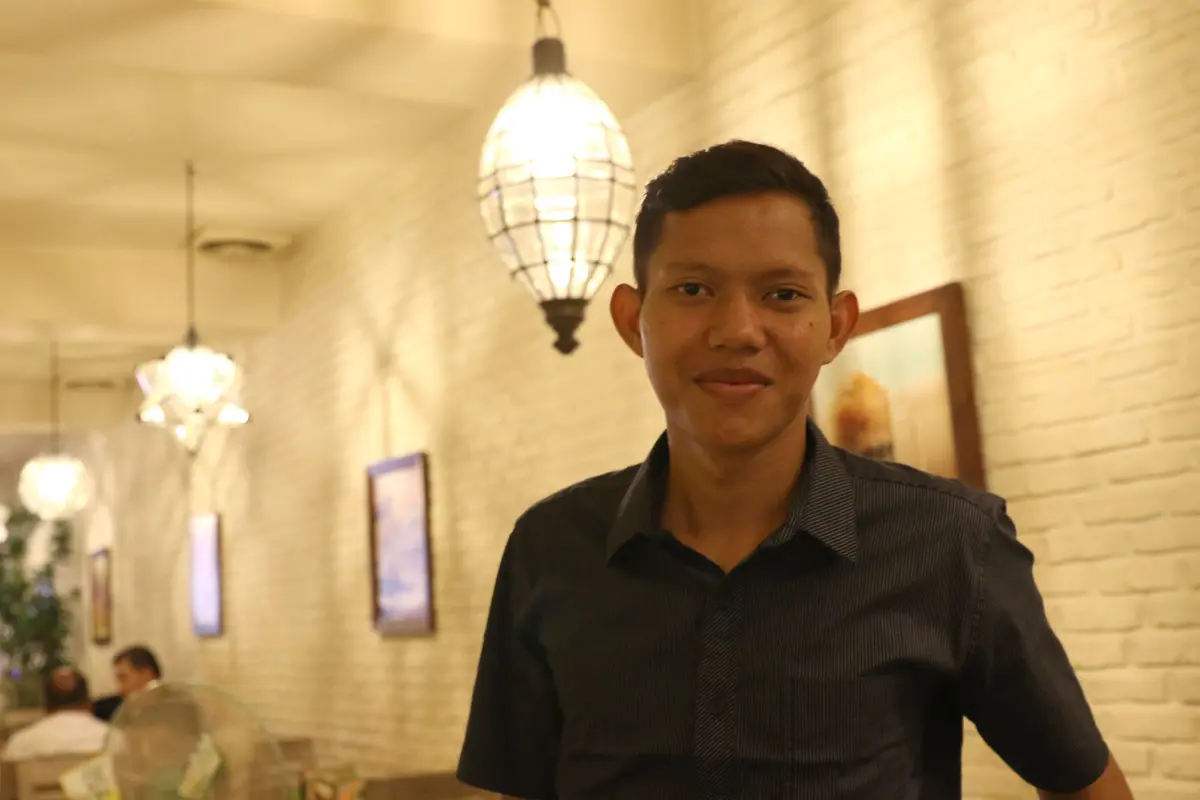 Adam Alis Setyano_(Bola.com/Arief Bagus)