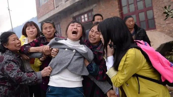 Foto: copyright shanghaiist.com