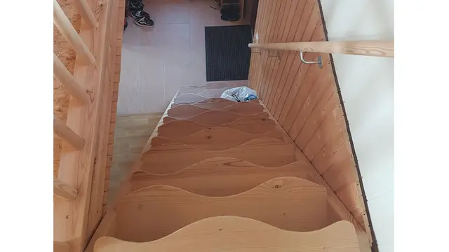 renovasi rumah