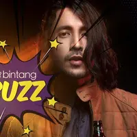 Belum Resmi Bebas, Penampilan perdana Ello di Atas Panggung mencuri hati.