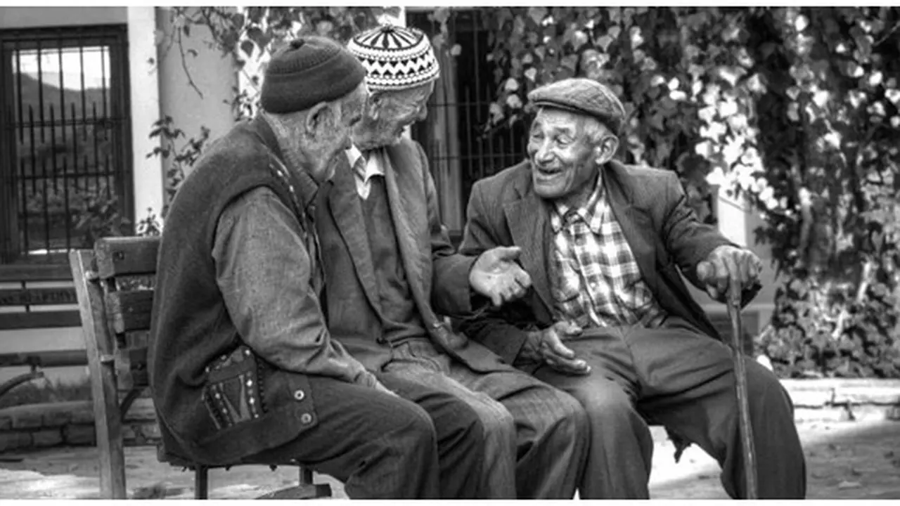 Foto : copyright nautil.us