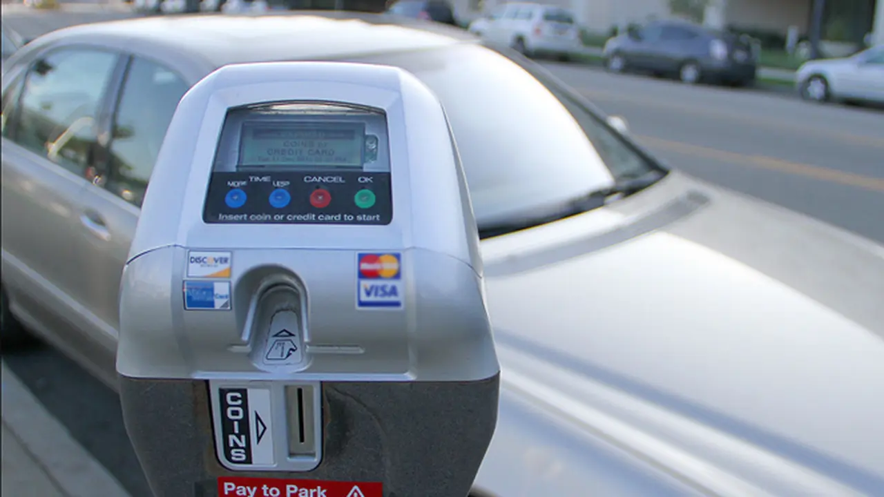 parking-meter-131129b.jpg