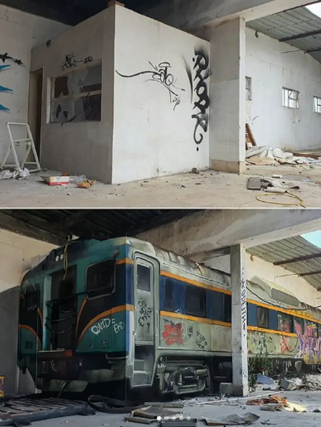 seni 3d