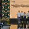 Maybank Marathon 2026 Perkuat Gerakan Sustainability, Donasi Run for Charity Tembus Rp 933 Juta