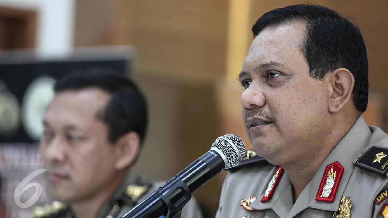 20161226-Teroris-Jatiluhur-Jakarta-Rikwanto-FF