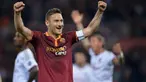 Dalam sejarah Serie A Liga Italia, para pemain pribumi terbukti handal dan menjadi andalan klubnya untuk mencetak gol dari eksekusi penalti. Tercatat, 5 pemain dengan koleksi gol penalti terbanyak semuanya dikuasai oleh para pemain lokal Italia. Siapa saja? (AFP/Filippo Monteforte)