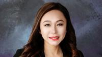 Eileen Wang, the mayor of Arcadia, California, resigned after being charged with acting as an illegal agent of China. (Photo: Wikimedia Commons)