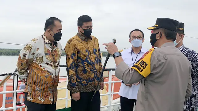 Wali Kota Medan, Bobby Nasution