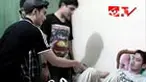 liputan6