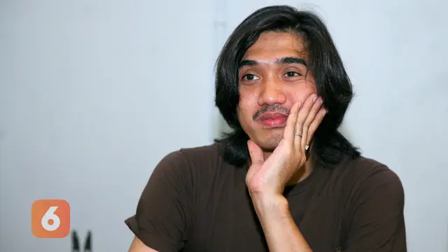 [Bintang] Duta Sheila On 7