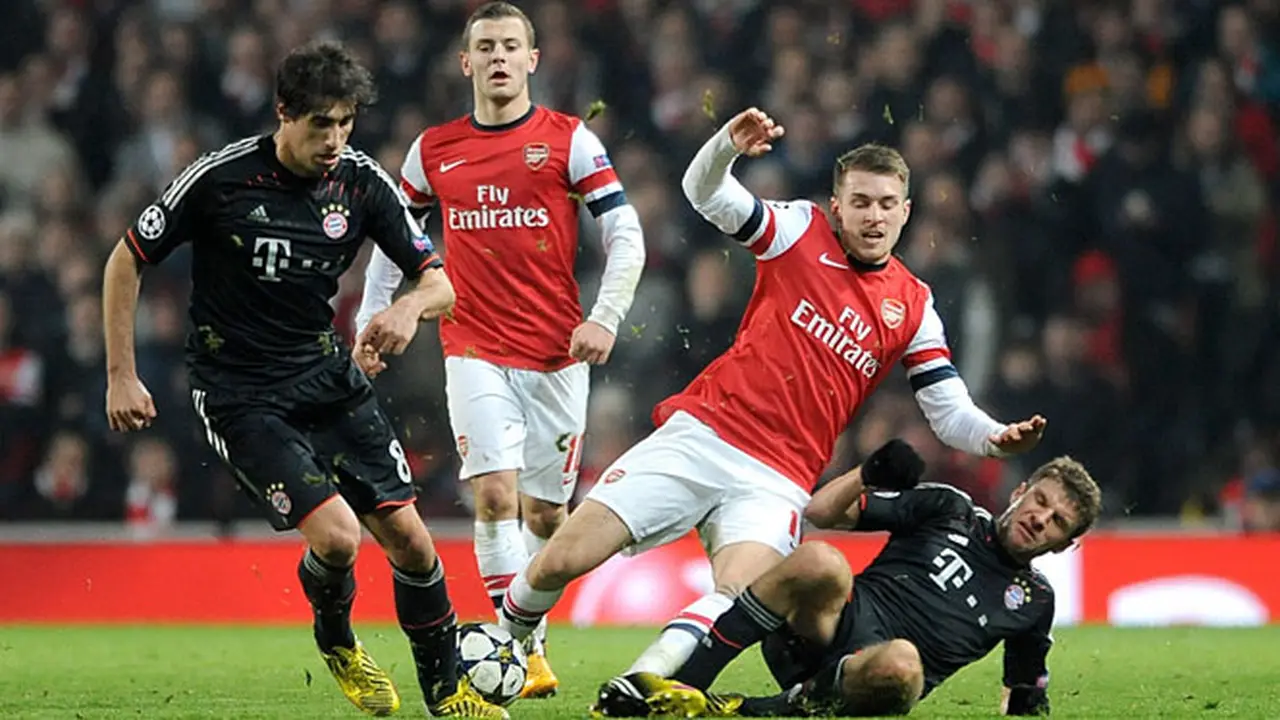 arsenal-munchen-140219b.jpg