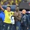 Prediksi Ekuador vs Curacao: Pertarungan Hidup Mati di Grup E