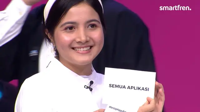 Bulan Sutena.