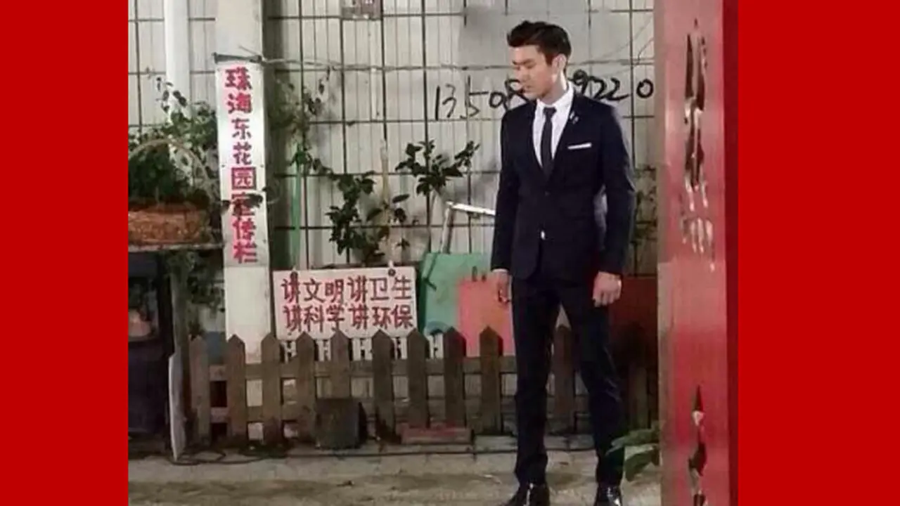 Siwon `Super Junior` Bangga Akan Uang Berlimpahnya