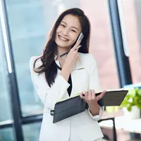 Simak zodiak yang dikenal berpendiran teguh, ada kamu? (pexels/yi lu).