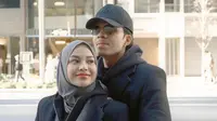 Atta Halilintar Ditawari Jadi Ketua RT dan RW, 7 Respons Lucu Aurel Hermansyah Auto Viral