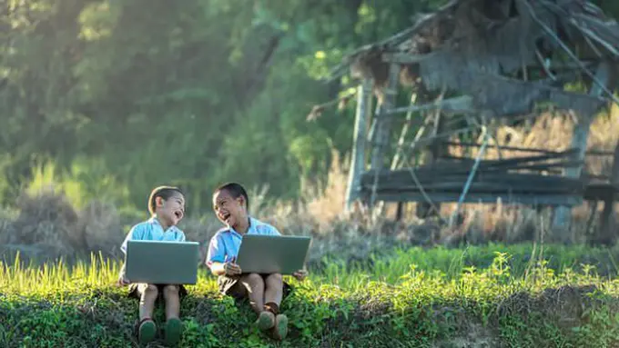 Ilustrasi/Pixabay.com