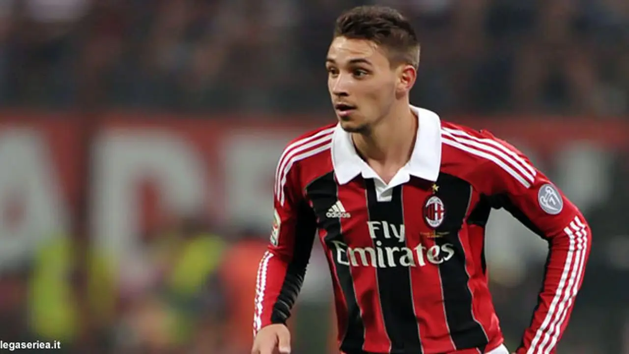 de-sciglio-130625c.jpg