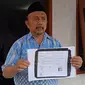 Kuasa Hukum Nurhayati akan mengajukan praperadilan ke PN Kota Cirebon