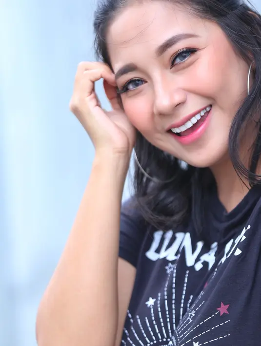Dinda Kirana
