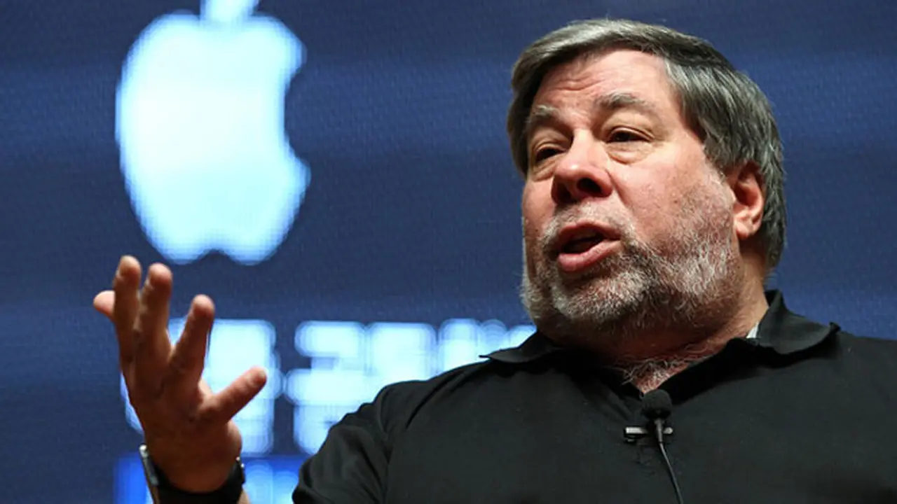 wozniak-140211c.jpg