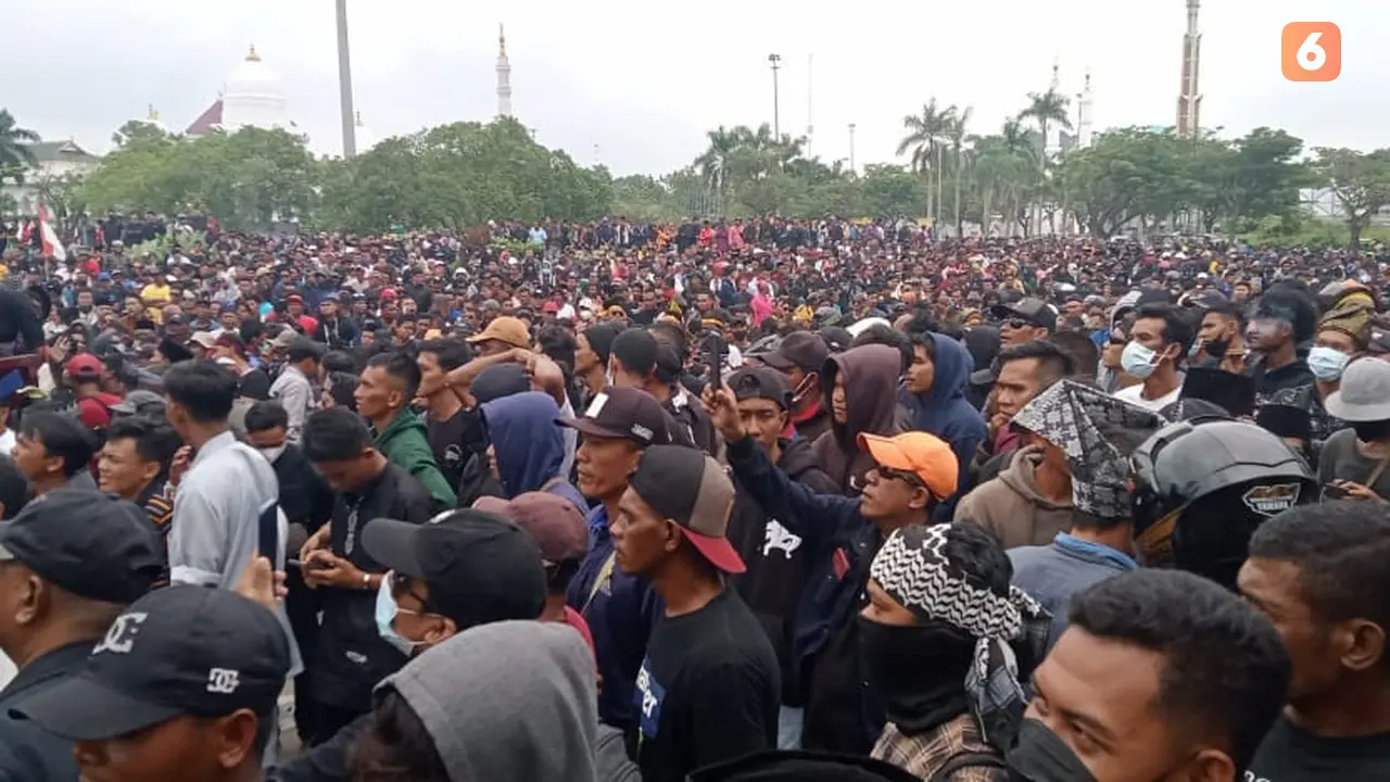 Melayu