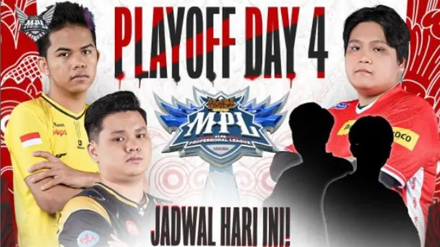 MPL ID Season 9