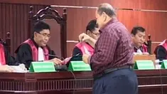 liputan6