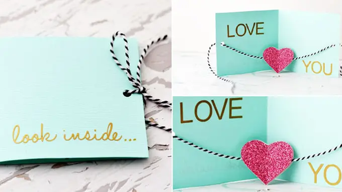 Foto: littleinspiration.com