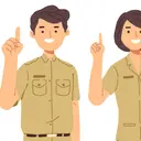 Pendaftaran Seleksi Sekolah Kedinasan 2026 Dibuka 18 Agustus