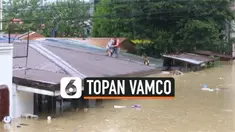 topan vamco