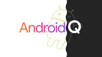 Android Q. Dok: xda-developers.com