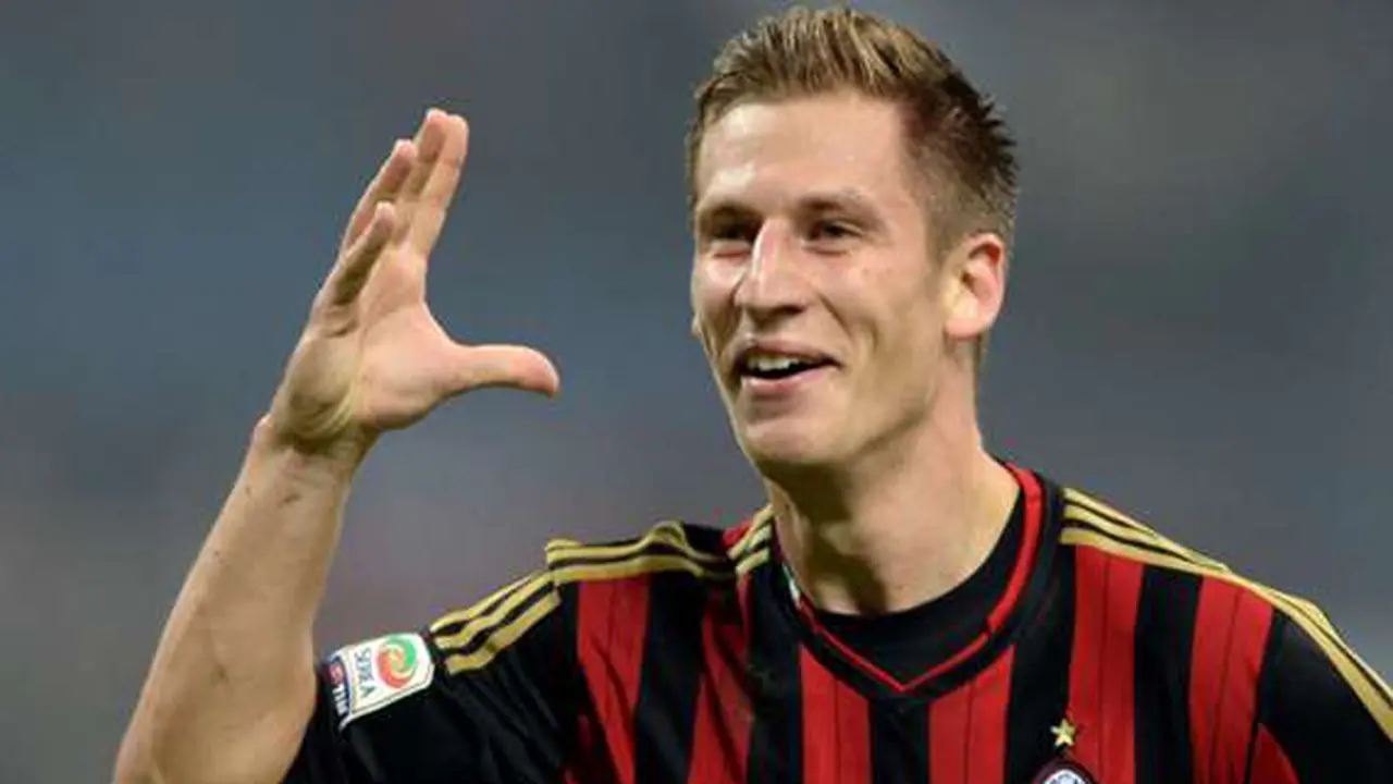 Valter Birsa