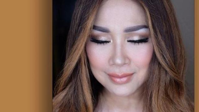 Titi DJ (Foto: Instagram)