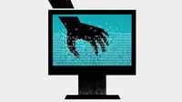 Terinfeksi Malware, Program CCleaner Ancam 2,27 Juta Pengguna