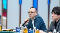 Jurus Chery Pikat Konsumen Indonesia, Riset dan Inovasi Jadi Kunci