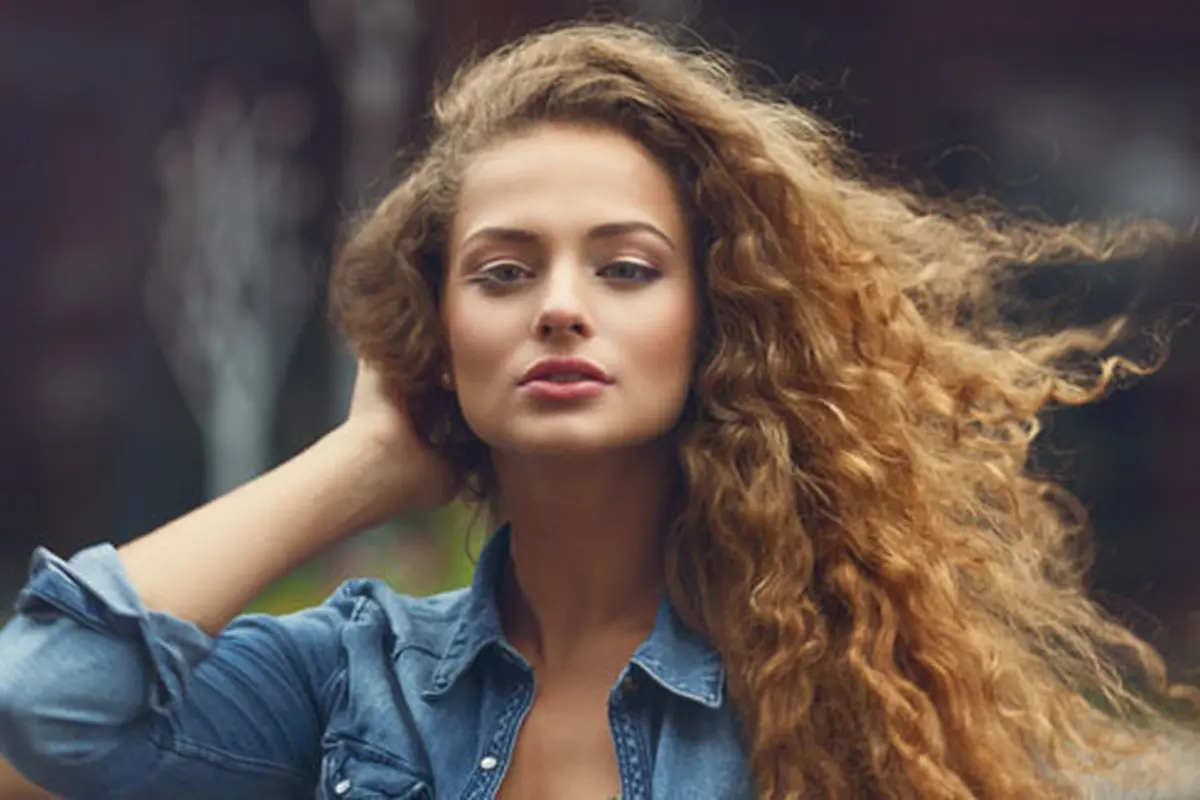 Foto: copyright thinkstockphotos.com
