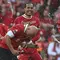 7 Klub Inggris Paling Bergelimang Trofi: Liverpool Ungguli Manchester United