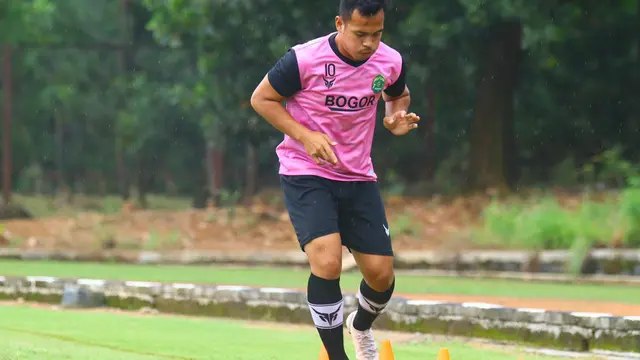Persikabo 1973