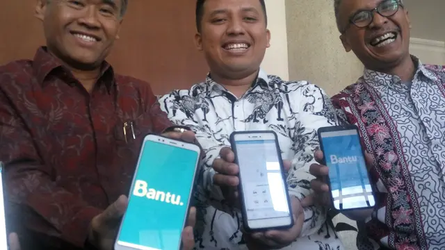 Bantu
