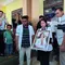 Ribuan Pelayat Antar Kepergian Dokter Icha